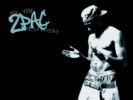 2 PaC
